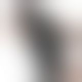 Анальна пробка - King-Sized Vibrating Anal Cracker 7"