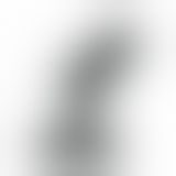 Анальна пробка - Mr.Play Silicone Vibrating Anal Plug