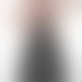 Анальна пробка - King-Sized Vibrating Anal Cracker 7"