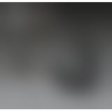 Массажер простаты - Rebel Prostate Stimulator Prostata-Vibrator