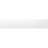 Уретральний стимулятор - Sextreme Dip Stick Ribbed