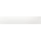 Уретральний стимулятор - Sextreme Dip Stick Ribbed