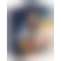 Intense RC Prostate Plug
