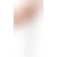 Уретральний стимулятор - Sextreme Dip Stick Ribbed