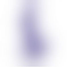 CalExotics Booty Call Booty Beads анальная елочка, 12х3,25 см