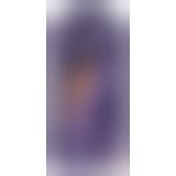 Анальний вібратор - Los Analos Double Delight Stumulator