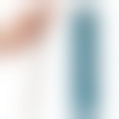 Уретральний стимулятор - Sextreme Dip Stick Ribbed