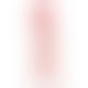 Анальна пробка - Anal Dildo Flesh, 103x32 мм
