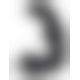 Массажер простаты - Rebel Prostate Stimulator Prostata-Vibrator