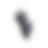 Смарт-масажер простати Satisfyer Deep Diver Grey