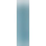 Уретральний стимулятор - Sextreme Dip Stick Ribbed