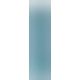 Уретральний стимулятор - Sextreme Dip Stick Ribbed