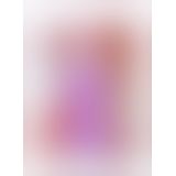 Анальна пробка - Butt Plug Purple