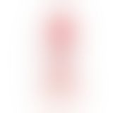 Анальна пробка - Anal Dildo Flesh, 103x32 мм