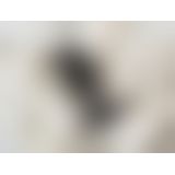 Унікальна закручена анальна пробка Gplug Twist - Gvibe (Англія)