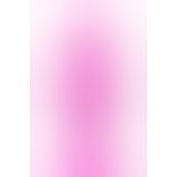 Анальна пробка ToDo By Toyfa Loverty, силікон, рожева, 8 см, ø 2,3 см