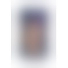 Фаллоимитатор Toyfa RealStick Nude реалистичный, 10 см