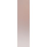 Xr Brands Waggerz Moving and Vibrating Leopord Tail and Ears - анальная пробка с хвостом, (леопардовый) 10.2х3.8см