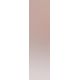 Xr Brands Waggerz Moving and Vibrating Leopord Tail and Ears - анальная пробка с хвостом, (леопардовый) 10.2х3.8см