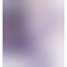 Анальний вібратор - Los Analos Double Delight Stumulator