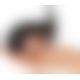 ANOS Big Head Prostate Plug
