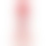 Анальна пробка - Anal Dildo Flesh, 103x32 мм