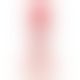 Анальна пробка - Anal Dildo Flesh, 103x32 мм