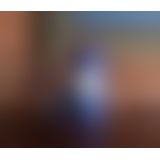 Gvibe Gplug - Маленькая дизайнерская анальная пробка с вибрацией, 8х2.8 см (ярко-синий) Gvibe Gplug - Маленькая дизайнерская анальная пробка с вибрацией, 8х2.8 см (ярко-синий)