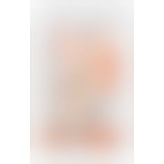 Анальный крюк - Bondage Hook