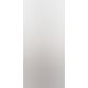 Xr Brands Waggerz Moving and Vibrating Leopord Tail and Ears - анальная пробка с хвостом, (леопардовый) 10.2х3.8см