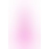 Анальна пробка ToDo By Toyfa Loverty, силікон, рожева, 8 см, ø 2,3 см