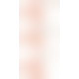 Анальна пробка - Anal Plug deluxe Aluminium Анальна пробка - Anal Plug deluxe Aluminium
