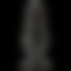 Анальний стимулятор Doc Johnson Titanmen Tools – Master, діаметр 6,6 см