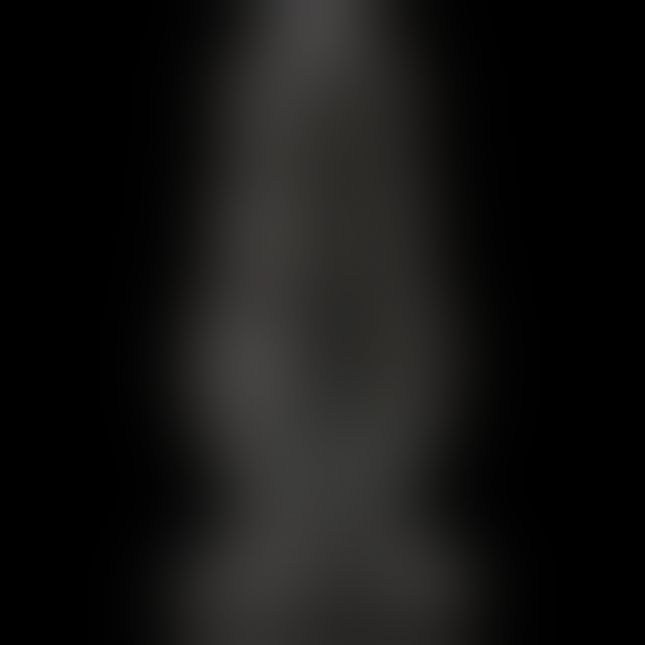 Анальний стимулятор Doc Johnson Titanmen Tools – Master, діаметр 6,6 см