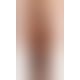 Xr Brands Waggerz Moving and Vibrating Leopord Tail and Ears - анальная пробка с хвостом, (леопардовый) 10.2х3.8см
