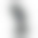 Анальна пробка - Mr.Play Silicone Vibrating Anal Plug