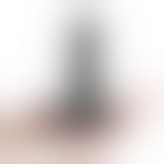 Анальна пробка з вібрацією та пульсацією Dorcel DEEP STORMER