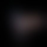 Стійка анальна пробка Dark Crystal Neelis Butt від Mister B, 15х2.5-5.8 см