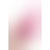 Анальна пробка ToDo By Toyfa Loverty, силікон, рожева, 8 см, ø 2,3 см