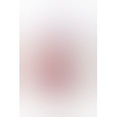 Анальная пробка ToDo By Toyfa Loverty, силикон, розовая, 8 см, ø 2,3 см Анальная пробка ToDo By Toyfa Loverty, силикон, розовая, 8 см, ø 2,3 см