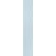 Уретральний стимулятор - Sextreme Dip Stick Ribbed