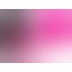 Анальна пробка - Colorful Joy Bunny Tail Plug