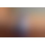 Gvibe Gplug - Маленькая дизайнерская анальная пробка с вибрацией, 8х2.8 см (ярко-синий) Gvibe Gplug - Маленькая дизайнерская анальная пробка с вибрацией, 8х2.8 см (ярко-синий)