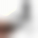 Анальна пробка - Pretty Love Drake Anal Plug Black Анальна пробка - Pretty Love Drake Anal Plug Black