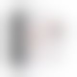 Металева анальна пробка із прикрасою у вигляді кристалу Dorcel - Diamond Plug L