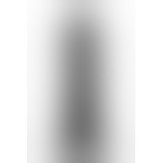 Thunderplugs Silicone Vibrating & Squirming Plug with Remote Control - вібратор з функцією хвиль, 16.5х4.5 см