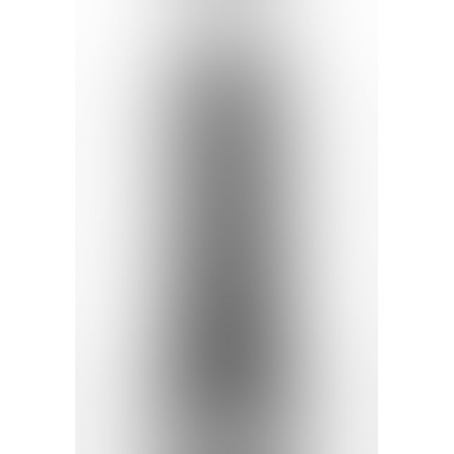Thunderplugs Silicone Vibrating & Squirming Plug with Remote Control - вібратор з функцією хвиль, 16.5х4.5 см