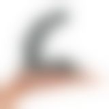 Масажер простати Climaximum Villo