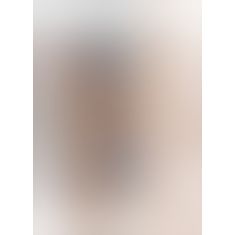 Анальна пробка - Bendable Butt Rattler