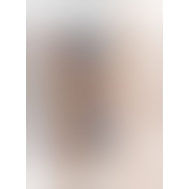 Анальна пробка - Bendable Butt Rattler